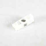 DA61-08246A Samsung Support-Handle Ref Upp;Aw1-12,Aw4,Pom,K3