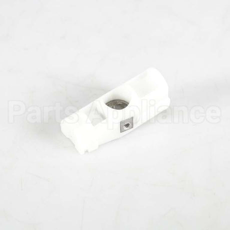 DA61-08246A Samsung Support-Handle Ref Upp;Aw1-12,Aw4,Pom,K3