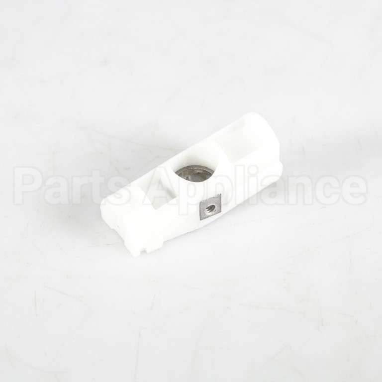 DA61-08246A Samsung Support-Handle Ref Upp;Aw1-12,Aw4,Pom,K3