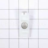 DA61-08247A Samsung Support-Handle Fre R;Aw1-12,Aw4,Pom,K300