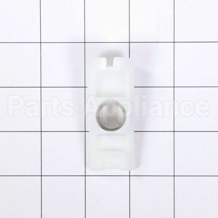 DA61-08247A Samsung Support-Handle Fre R;Aw1-12,Aw4,Pom,K300