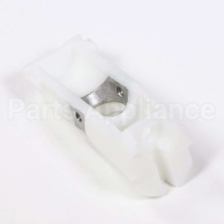 DA61-08247A Samsung Support-Handle Fre R;Aw1-12,Aw4,Pom,K300