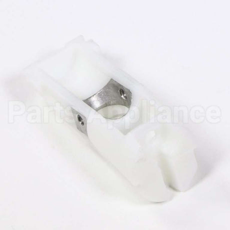 DA61-08247A Samsung Support-Handle Fre R;Aw1-12,Aw4,Pom,K300