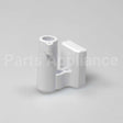 DA61-08305A Samsung Hinge French;Aw4,Pc,T2,Cool White,Hf-102