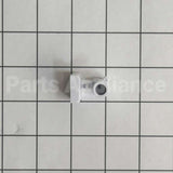 DA61-08305A Samsung Hinge French;Aw4,Pc,T2,Cool White,Hf-102