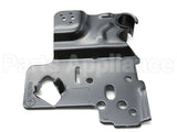 DA61-08309A Samsung Hinge-Upp L;Aw4,Po-Sphc,T3,-,-,-,-,Eletr