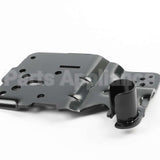 DA61-08310A Samsung Hinge-Upp R;Aw4,Po-Sphc,T2.9,-,-,-,Eletr