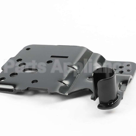DA61-08310A Samsung Hinge-Upp R;Aw4,Po-Sphc,T2.9,-,-,-,Eletr
