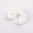 DA61-08650A Samsung Stopper-Door Ref Low;Barosa-Pjt,Pk,M33R3