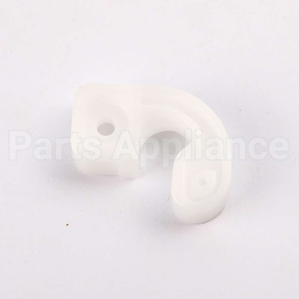 DA61-08650A Samsung Stopper-Door Ref Low;Barosa-Pjt,Pk,M33R3