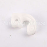 DA61-08650A Samsung Stopper-Door Ref Low;Barosa-Pjt,Pk,M33R3