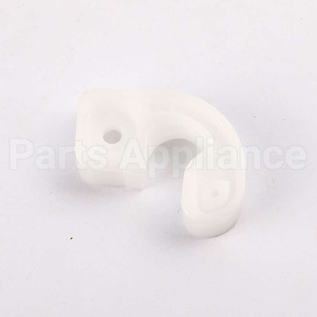 DA61-08650A Samsung Stopper-Door Ref Low;Barosa-Pjt,Pk,M33R3