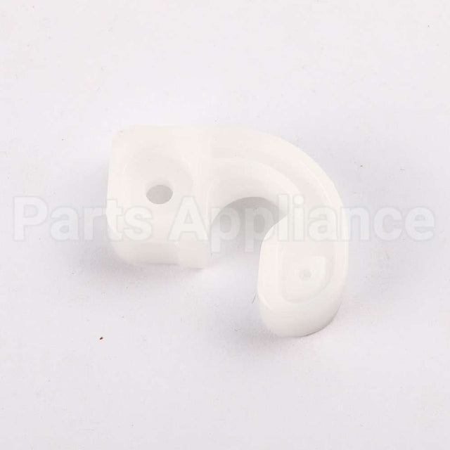 DA61-08650A Samsung Stopper-Door Ref Low;Barosa-Pjt,Pk,M33R3