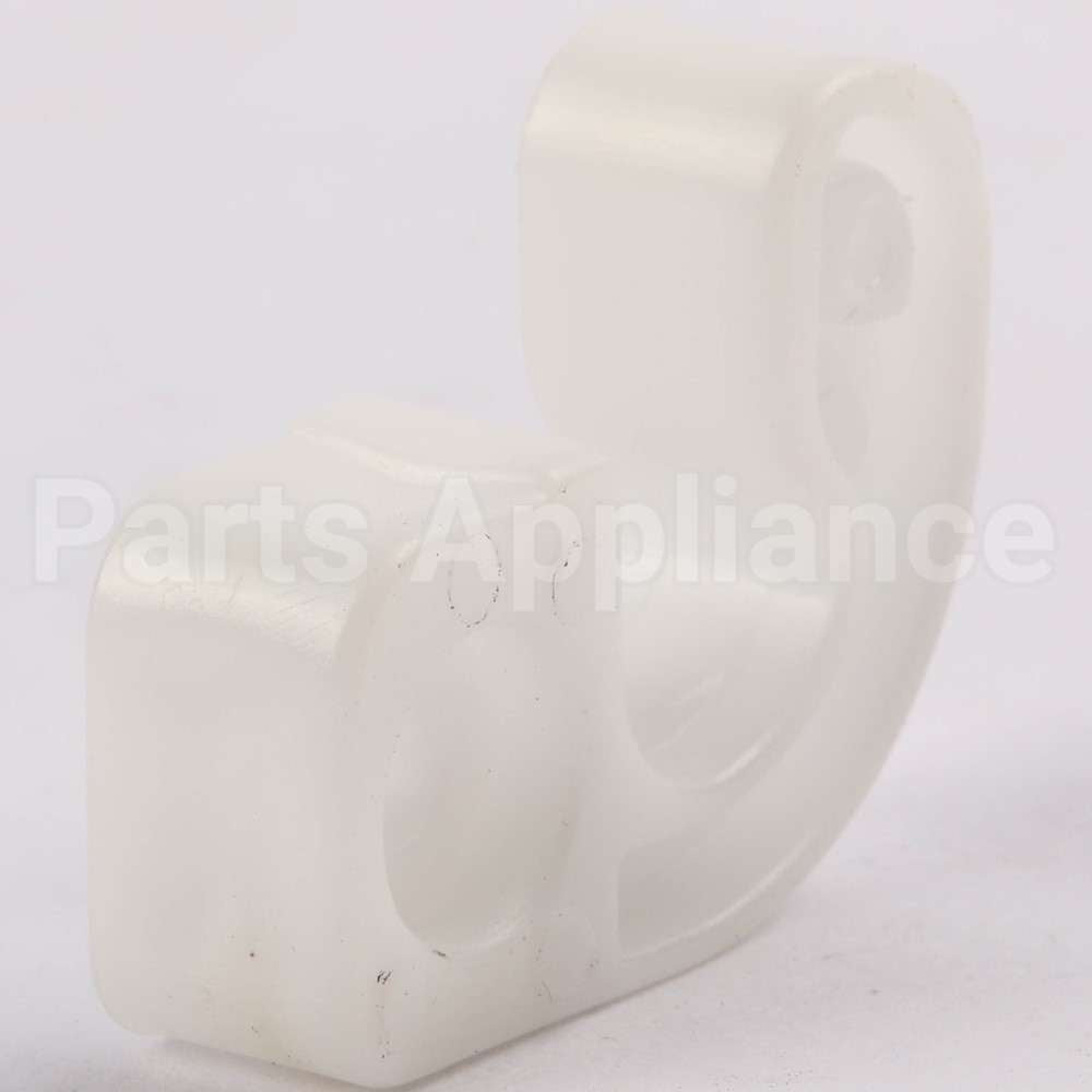 DA61-08650A Samsung Stopper-Door Ref Low;Barosa-Pjt,Pk,M33R3