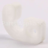 DA61-08650A Samsung Stopper-Door Ref Low;Barosa-Pjt,Pk,M33R3