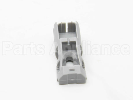 DA61-08754A Samsung Support-Handle Fre;Ibaci,Pom+Gf25%,Fg202
