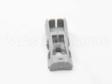 DA61-08754A Samsung Support-Handle Fre;Ibaci,Pom+Gf25%,Fg202
