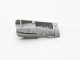 DA61-08754A Samsung Support-Handle Fre;Ibaci,Pom+Gf25%,Fg202