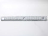 DA61-08785A Samsung Support-Cover Veg Ref L;Ibaci,Hips,3,324
