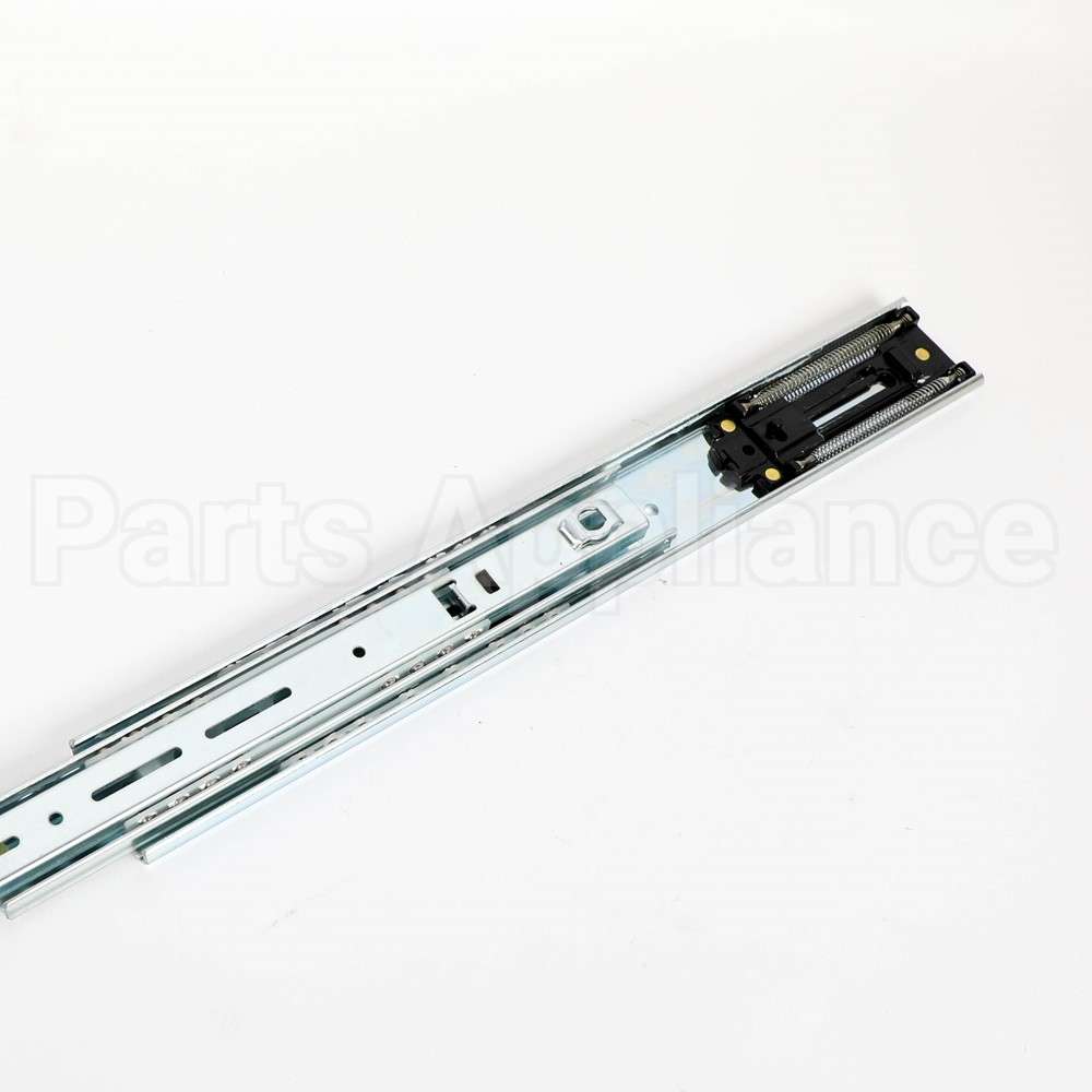 DA61-08818A Samsung Rail-Slide Low L;Aw2-Cd,Scp1,T2,-,Zpc2