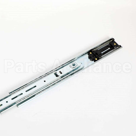DA61-08818A Samsung Rail-Slide Low L;Aw2-Cd,Scp1,T2,-,Zpc2