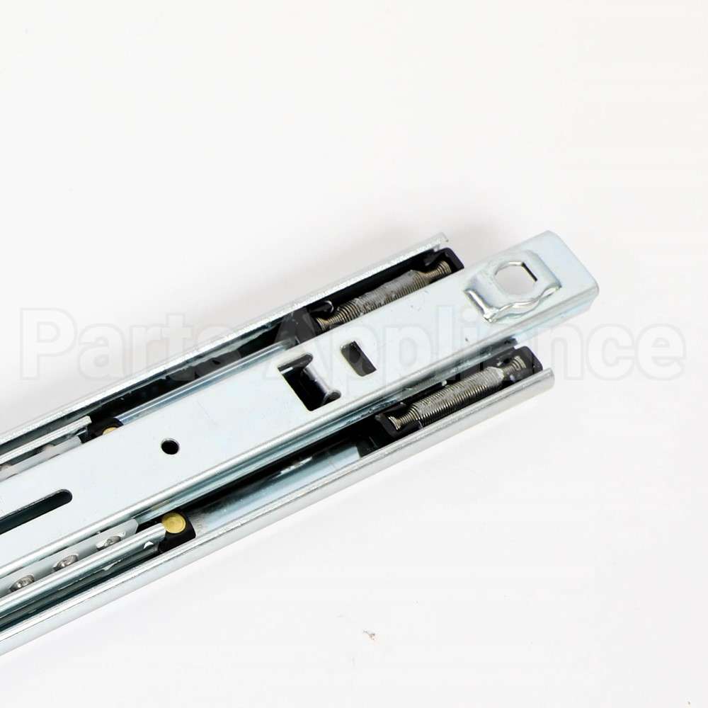 DA61-08818A Samsung Rail-Slide Low L;Aw2-Cd,Scp1,T2,-,Zpc2