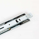 DA61-08818A Samsung Rail-Slide Low L;Aw2-Cd,Scp1,T2,-,Zpc2