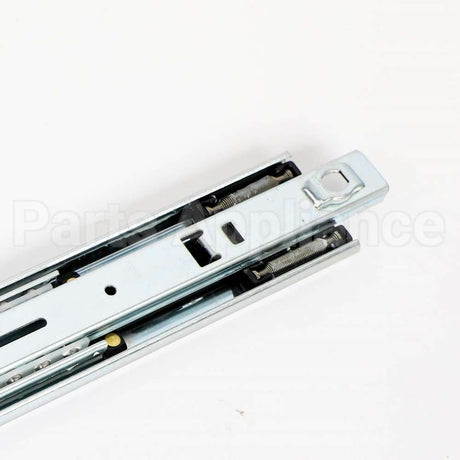 DA61-08818A Samsung Rail-Slide Low L;Aw2-Cd,Scp1,T2,-,Zpc2
