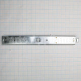 DA61-08818A Samsung Rail-Slide Low L;Aw2-Cd,Scp1,T2,-,Zpc2