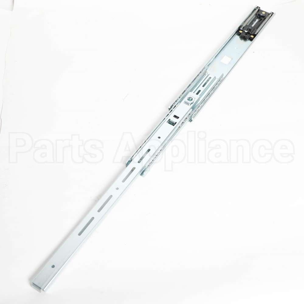 DA61-08819A Samsung Rail-Slide Low R;Aw2-Cd,Scp1,T2,-,Zpc2