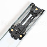 DA61-08819A Samsung Rail-Slide Low R;Aw2-Cd,Scp1,T2,-,Zpc2