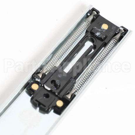 DA61-08819A Samsung Rail-Slide Low R;Aw2-Cd,Scp1,T2,-,Zpc2