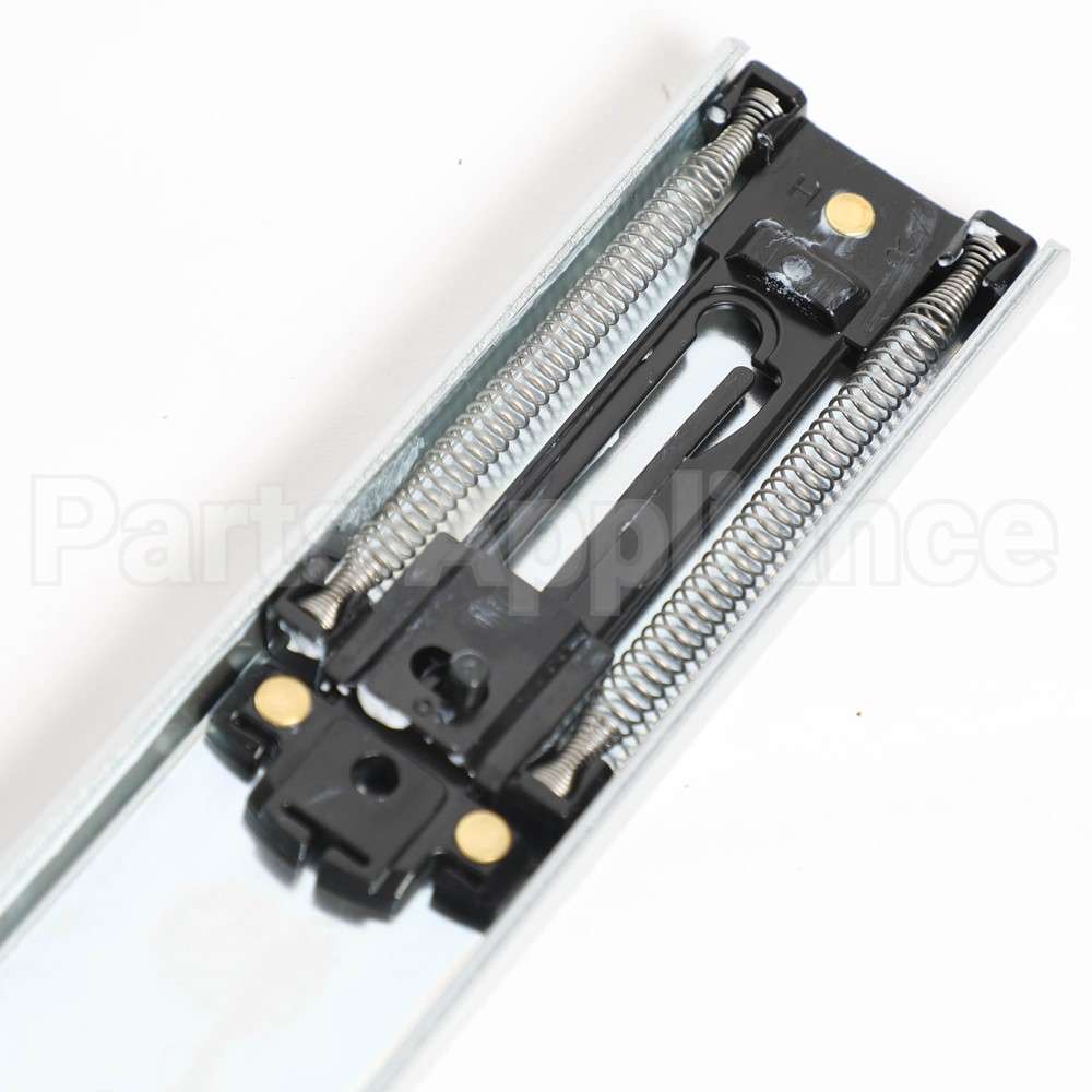 DA61-08819A Samsung Rail-Slide Low R;Aw2-Cd,Scp1,T2,-,Zpc2