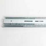 DA61-08819A Samsung Rail-Slide Low R;Aw2-Cd,Scp1,T2,-,Zpc2
