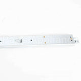 DA61-08819A Samsung Rail-Slide Low R;Aw2-Cd,Scp1,T2,-,Zpc2