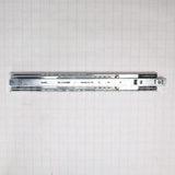 DA61-08819A Samsung Rail-Slide Low R;Aw2-Cd,Scp1,T2,-,Zpc2