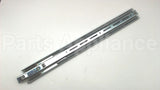 DA61-09088A Samsung Rail-Slide Low R;Aw2-Pjt,Cr-Spcc,T2.3,-,