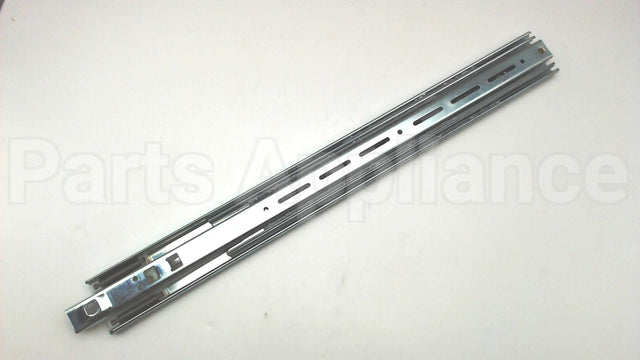 DA61-09088A Samsung Rail-Slide Low R;Aw2-Pjt,Cr-Spcc,T2.3,-,