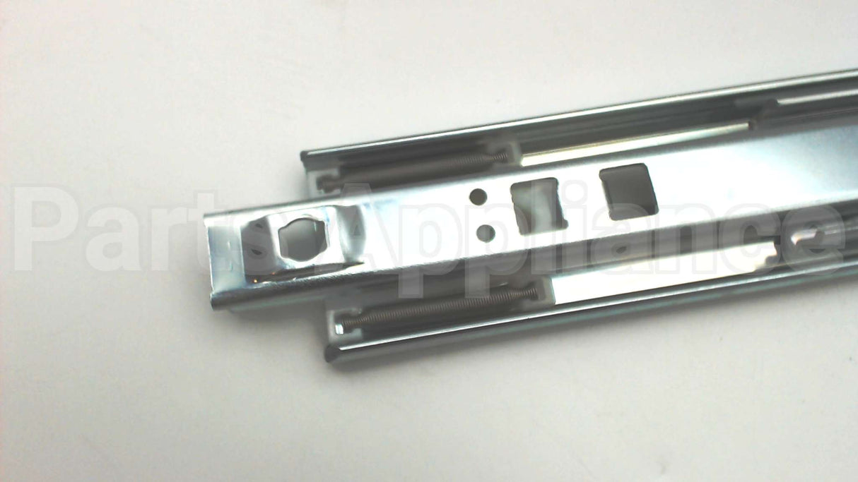 DA61-09088A Samsung Rail-Slide Low R;Aw2-Pjt,Cr-Spcc,T2.3,-,