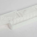 DA61-09204A Samsung Rail-Fre Up Right;Aw4-4D,Hips,-,Natural,