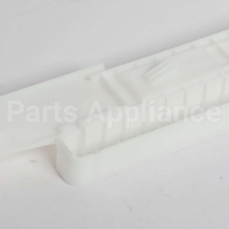 DA61-09204A Samsung Rail-Fre Up Right;Aw4-4D,Hips,-,Natural,