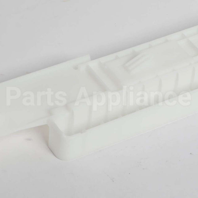 DA61-09204A Samsung Rail-Fre Up Right;Aw4-4D,Hips,-,Natural,