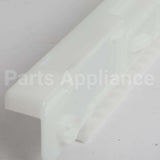 DA61-09204A Samsung Rail-Fre Up Right;Aw4-4D,Hips,-,Natural,