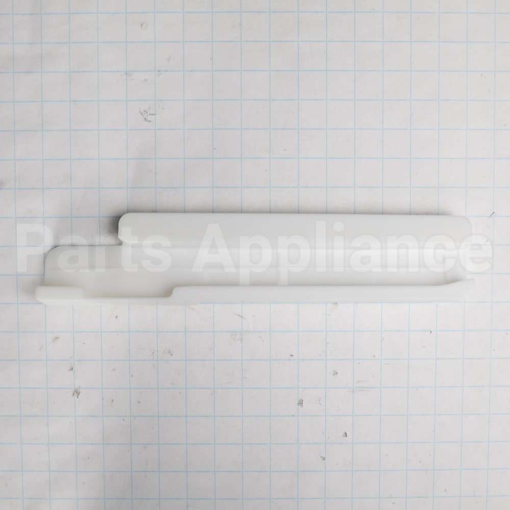 DA61-09204A Samsung Rail-Fre Up Right;Aw4-4D,Hips,-,Natural,
