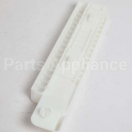 DA61-09208A Samsung Rail-Fre Up Left;Aw4-4D,Hips,-,Natural,-