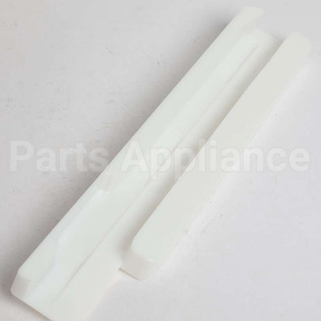 DA61-09208A Samsung Rail-Fre Up Left;Aw4-4D,Hips,-,Natural,-
