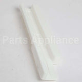 DA61-09208A Samsung Rail-Fre Up Left;Aw4-4D,Hips,-,Natural,-