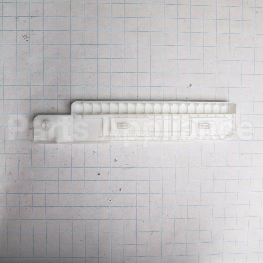 DA61-09208A Samsung Rail-Fre Up Left;Aw4-4D,Hips,-,Natural,-