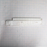 DA61-09208A Samsung Rail-Fre Up Left;Aw4-4D,Hips,-,Natural,-