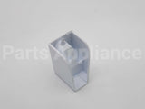 DA61-09716A Samsung Guide French;Rfh920G,Pc+Abs,Hb,Hr-1008B,
